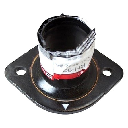 Motorcraft CONNECTION-WATEROUTLET RH309